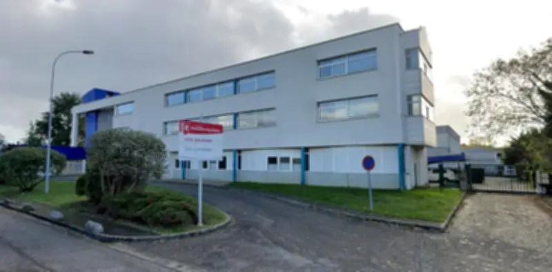 Alerte à la bombe au lycée Jean-Monnet de Foulayronnes : un canular d'élève mobilise 15 gendarmes