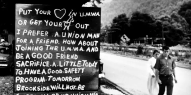 Alessandro Portelli, maître italien de l'histoire orale, enfin révélé en France