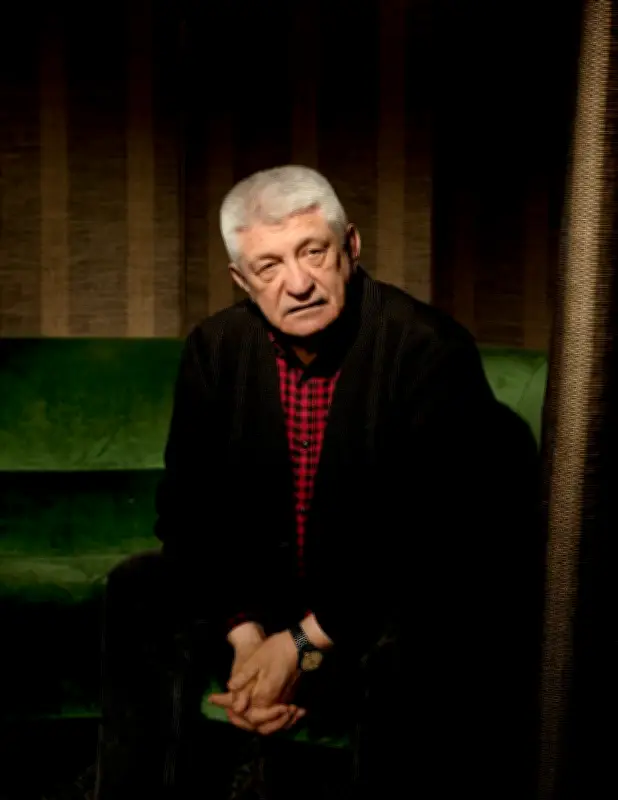 Alexandre Sokourov dénonce la censure russe : « C'est comme interdire ma vie entière »