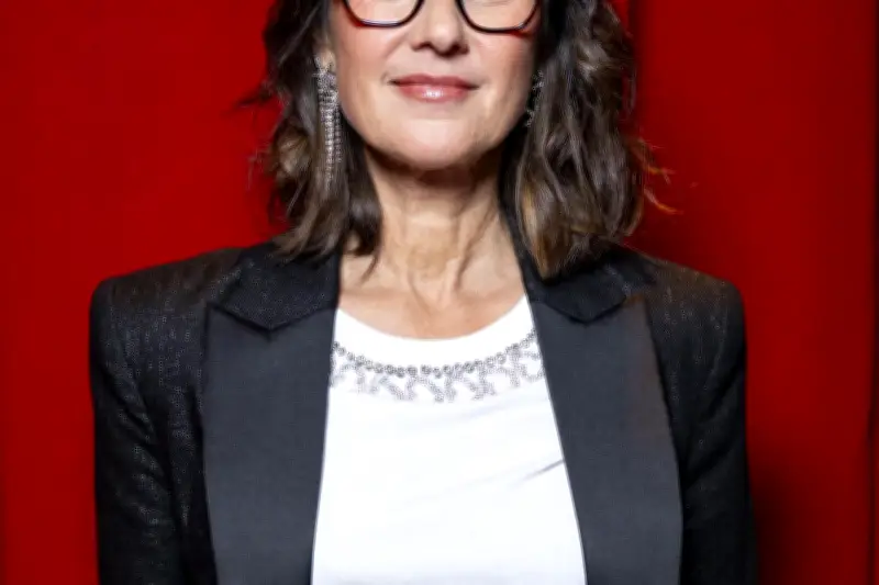 Alexia Laroche-Joubert révèle ses tentatives pour aider Loana avant sa mort