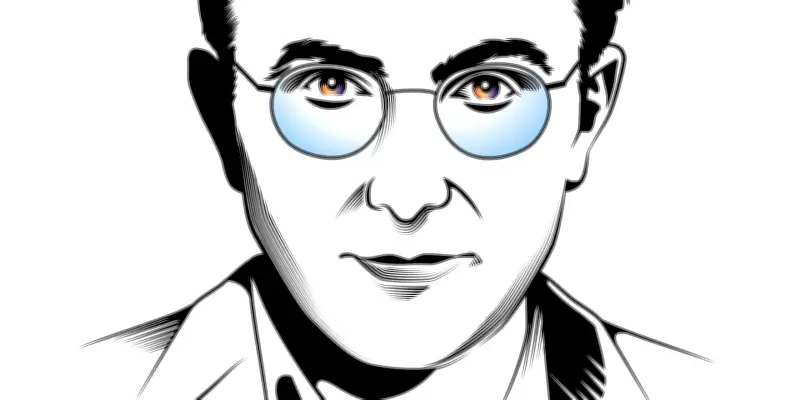 Alexis Spire : La défiance envers l'État français, un phénomène profondément ancré