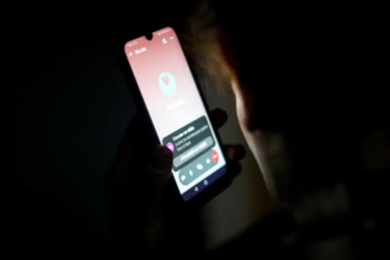 Algérie : un projet de loi pour interdire les sites pornographiques et encadrer le cyberespace