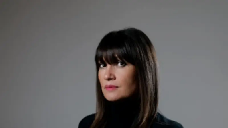 Alice Lhabouz : Maîtriser son argent pour reprendre le pouvoir sur sa vie