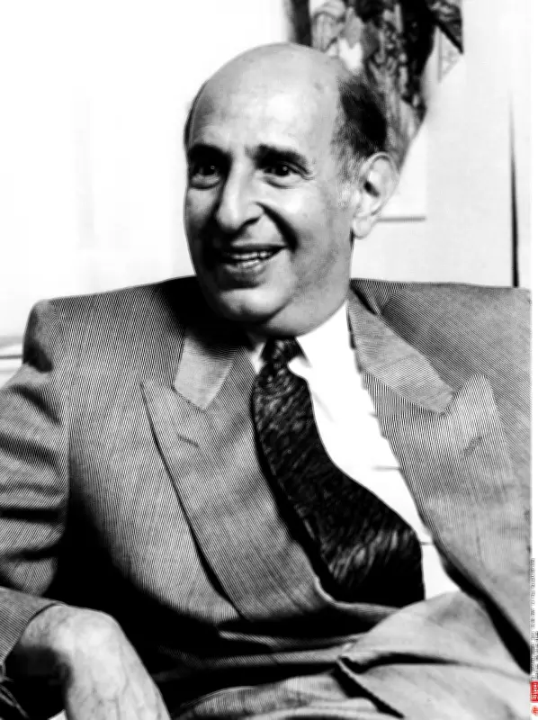 Allan Bloom et l'absence d'âme : le diagnostic visionnaire du wokisme sur les campus américains