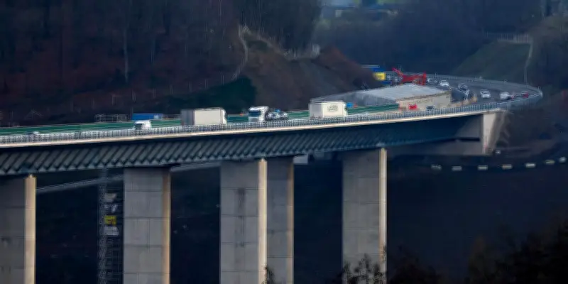 Allemagne : un bilan mitigé pour la réforme du frein à la dette