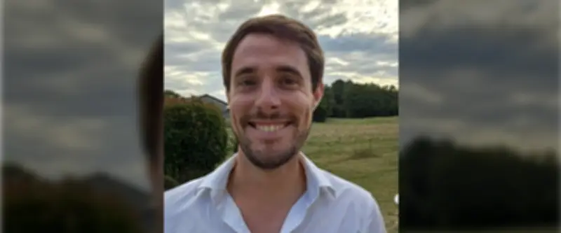 Allergies aux pollens : périodes, symptômes et traitements expliqués par un pneumologue