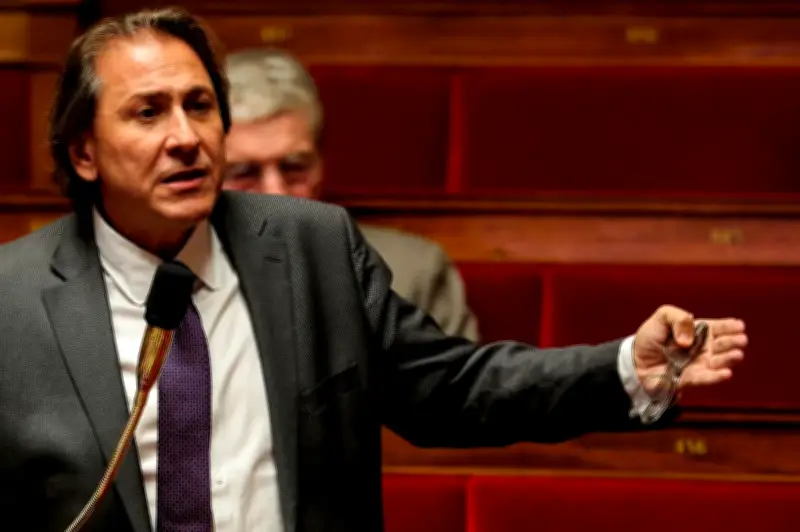 Alliances PS-LFI après le premier tour : le retournement spectaculaire des socialistes