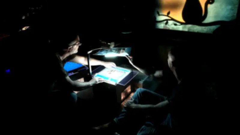 Allo Lola à Lespignan : un spectacle musical sur le harcèlement scolaire et les réseaux sociaux