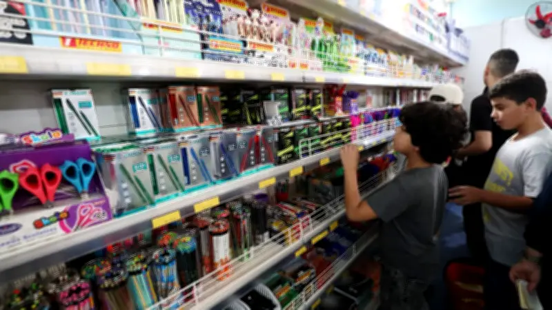 Allocation de rentrée scolaire 2025 : dates de versement et montants dévoilés