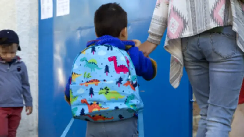 Allocation de rentrée scolaire : versement imminent, vérifiez votre éligibilité