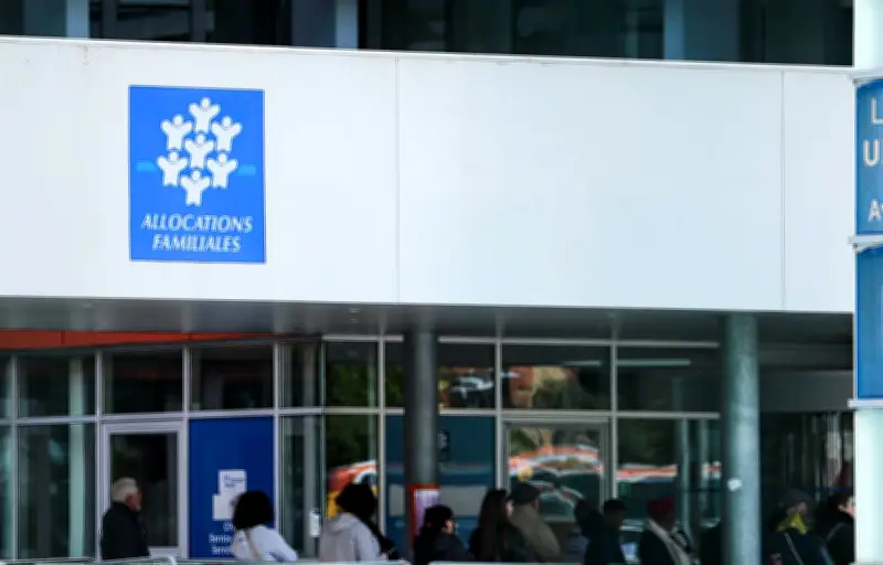 Allocations familiales : une réforme réduit le pouvoir d'achat de certaines familles