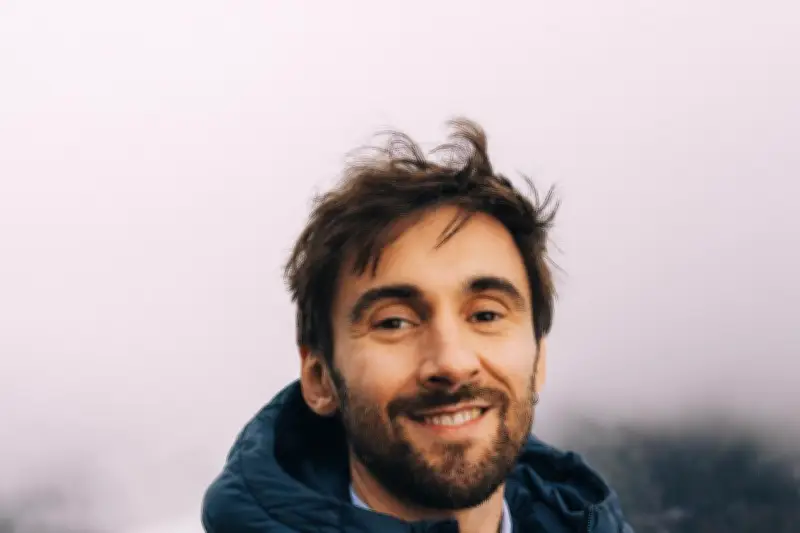 Alpes 2030 : Mathieu Sakkas dévoile sa vision pour des Jeux d'hiver grandioses de Nice à la Haute-Savoie