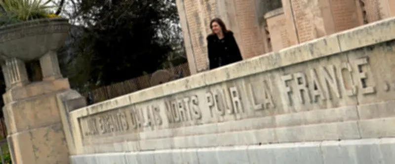 Alès célèbre le centenaire de son retour à l'orthographe historique