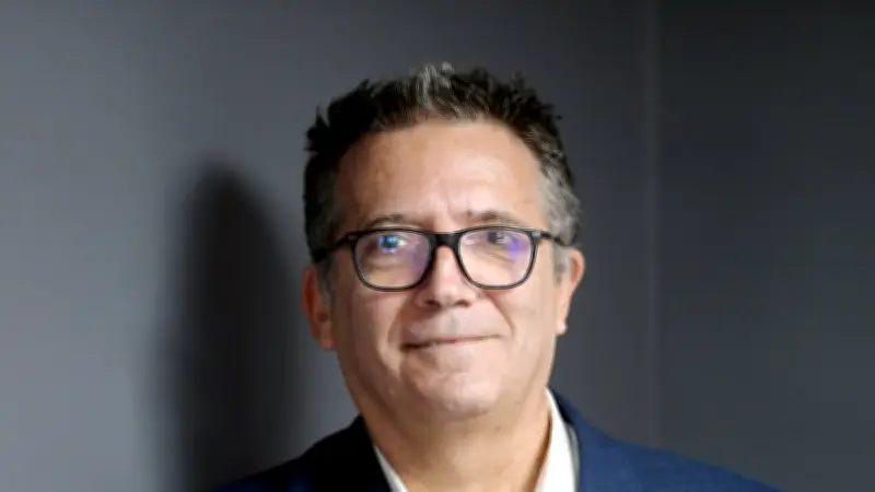 Alès : des collégiens publient une brochure sur les dangers des écrans