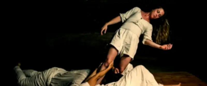 Alès : un mois de mars foisonnant au pôle Cirque de La Verrerie