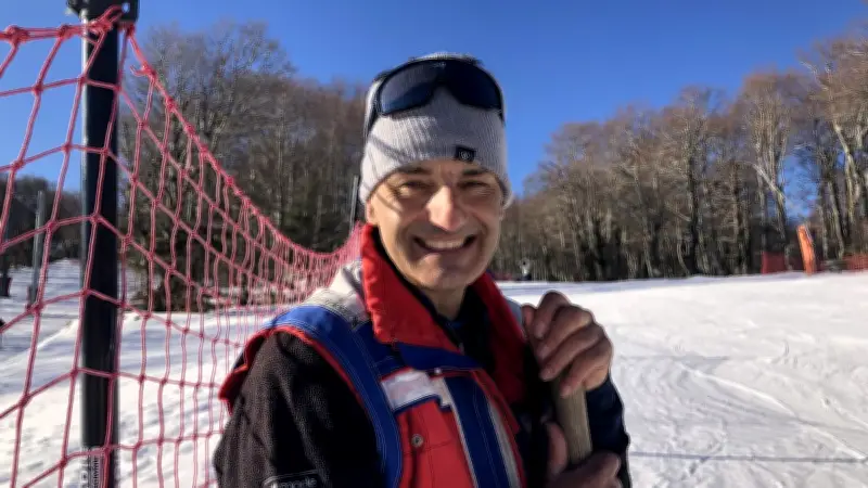 Alti Aigoual : une saison record depuis 2018 grâce à un modèle économique repensé