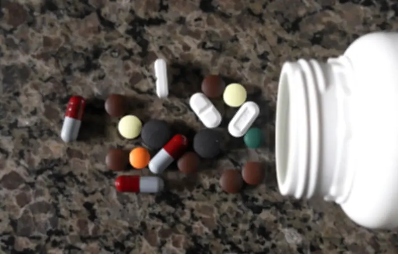 Alzheimer : une découverte française sur les tanycytes ouvre la voie à un traitement