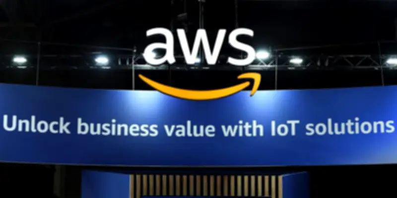 Amazon investit 18 milliards d'euros en Espagne pour le cloud et l'IA, portant son total à 33,7 milliards