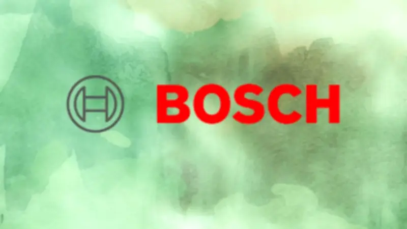 Amazon liquide ses stocks Bosch avec des outils de bricolage à prix cassés