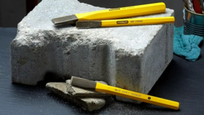 Amazon propose des outils Stanley à prix cassés, validés par les bricoleurs