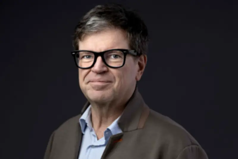 AMI, la start-up de Yann LeCun, lève 1 milliard de dollars pour des IA comprenant le monde physique
