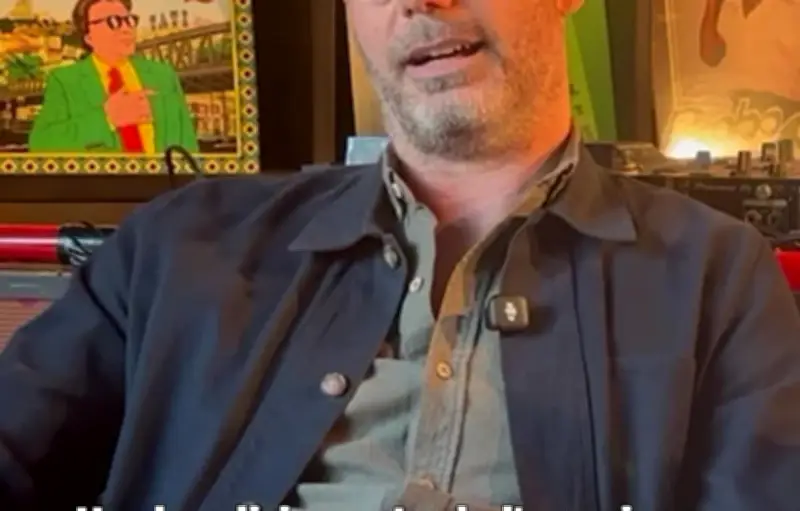 Ana Girardot dévoile les dessous impitoyables des centrales d'achat dans La Guerre des prix