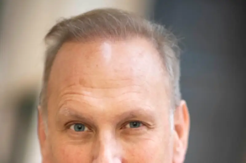 Analyse de la victoire d'Éric Ciotti à Nice : un rapprochement idéologique entre LR et RN