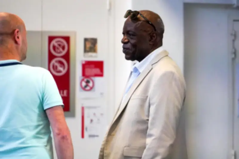 Ancien greffier condamné pour agressions sexuelles sur huit femmes à Mont-de-Marsan