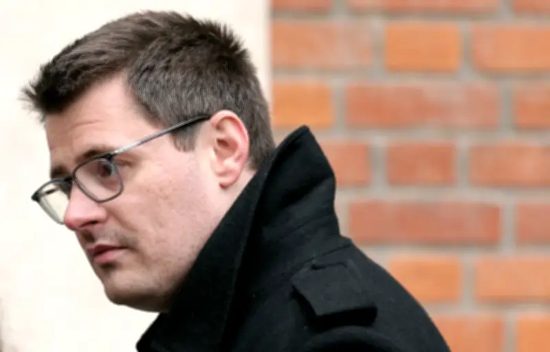 Ancien policier condamné à 10 ans de prison pour homicide à Poissy, la légitime défense rejetée