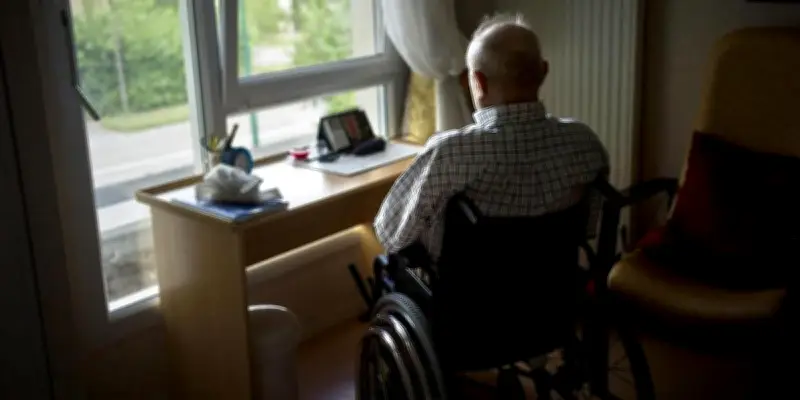 Anglet 2026 : les programmes municipaux pour le bien-vieillir et le maintien à domicile