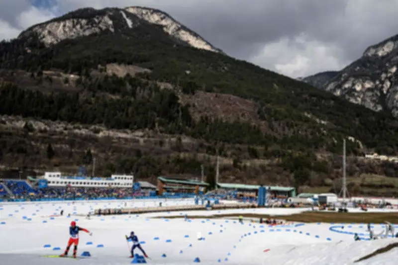 Anthony Chalençon offre le bronze final à la France aux Jeux Paralympiques