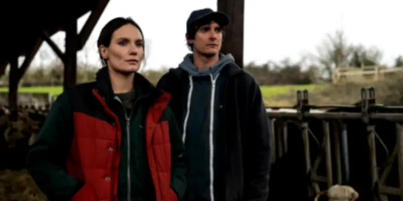 Anthony Dechaux dévoile 'La Guerre des Prix', une plongée dans les requins de la grande distribution