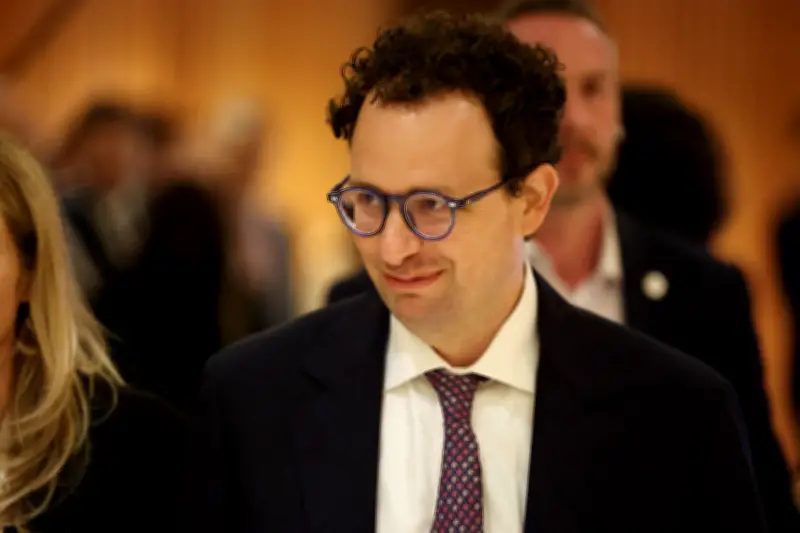 Anthropic face au Pentagone : le bras de fer éthique sur l'IA militaire