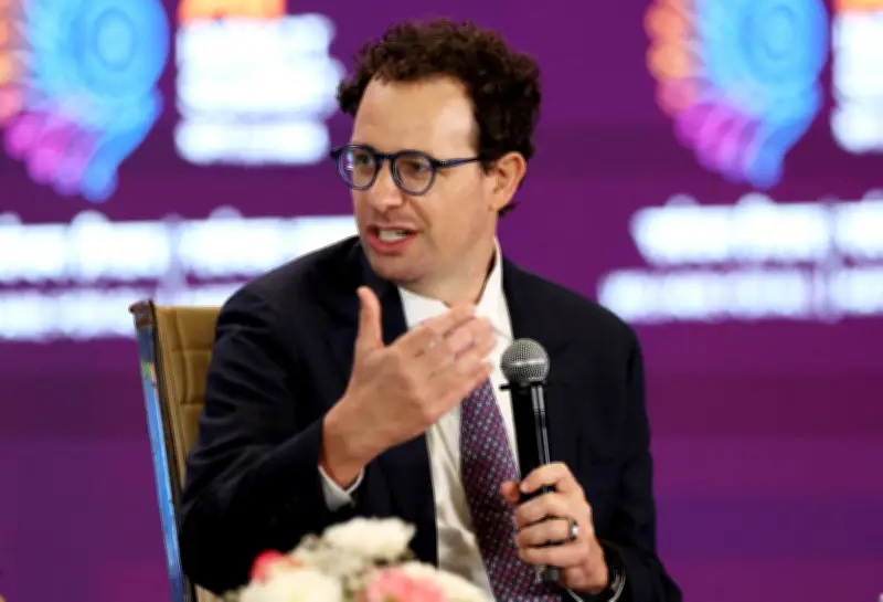 Anthropic poursuit l'administration Trump pour sanctions jugées excessives