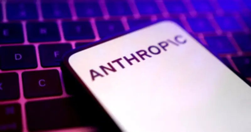 Anthropic révèle Claude Mythos, une IA aux capacités cyber inquiétantes suite à une fuite