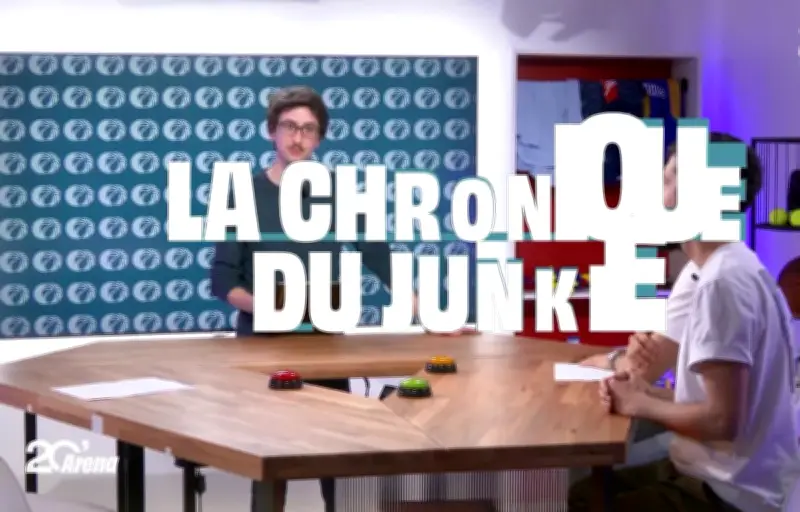 Antoine Kombouaré au Paris FC : la tradition des coachs pompiers relancée