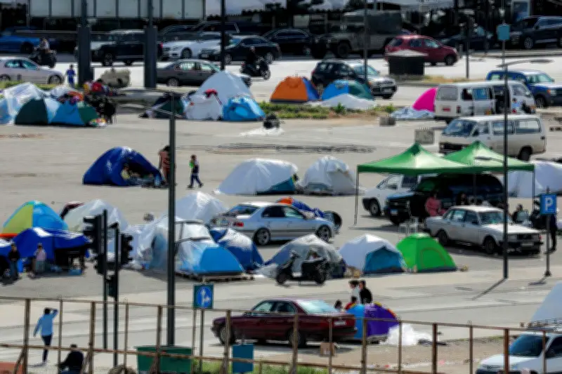 Antonio Guterres alerte sur une guerre hors de contrôle au Moyen-Orient