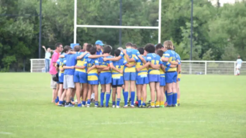 Août 2021 : Hausse du gaz, fin des tickets resto 2020 et lancement du Pass Sport