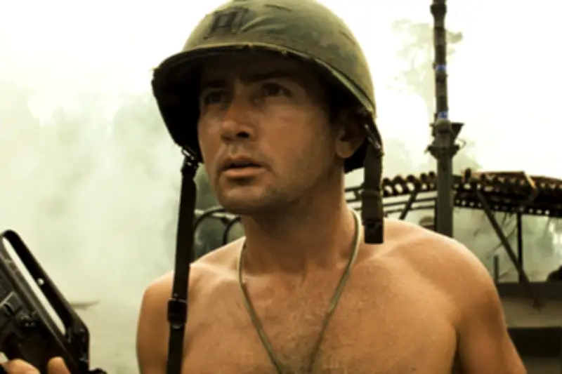 « Apocalypse Now Final Cut » : l'ultime version de Coppola, un chef-d'œuvre halluciné
