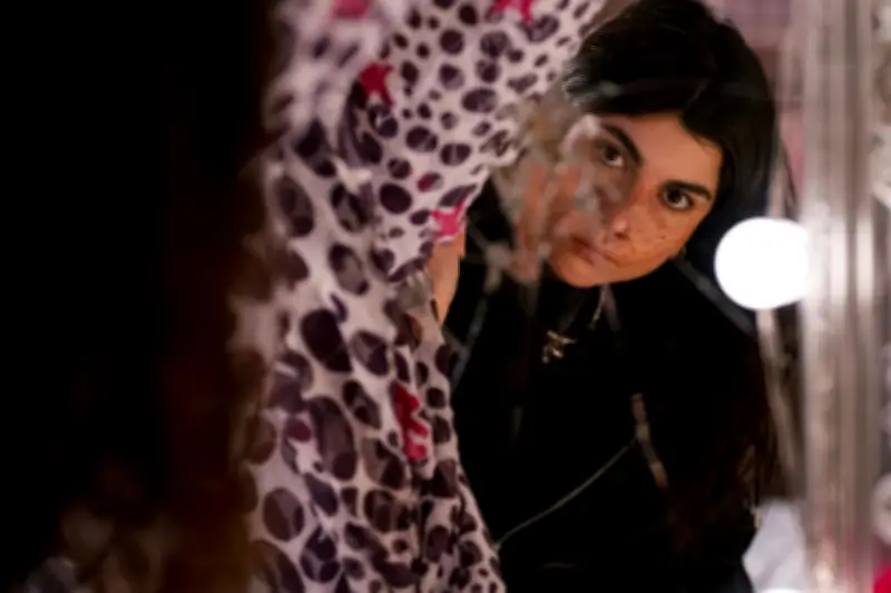 « Apparences » sur France 2 : une enquête policière dans l'univers de la chirurgie esthétique à Bordeaux