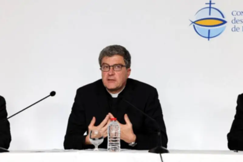 Appel à témoignages à Reims pour les victimes de trois prêtres pédocriminels