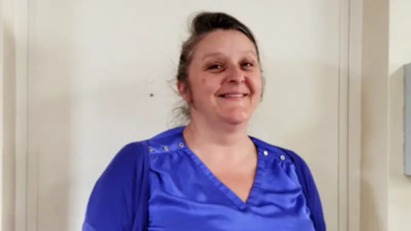 Apéro’nopause : un atelier pour échanger sur la ménopause à Saint-Quentin-la-Poterie