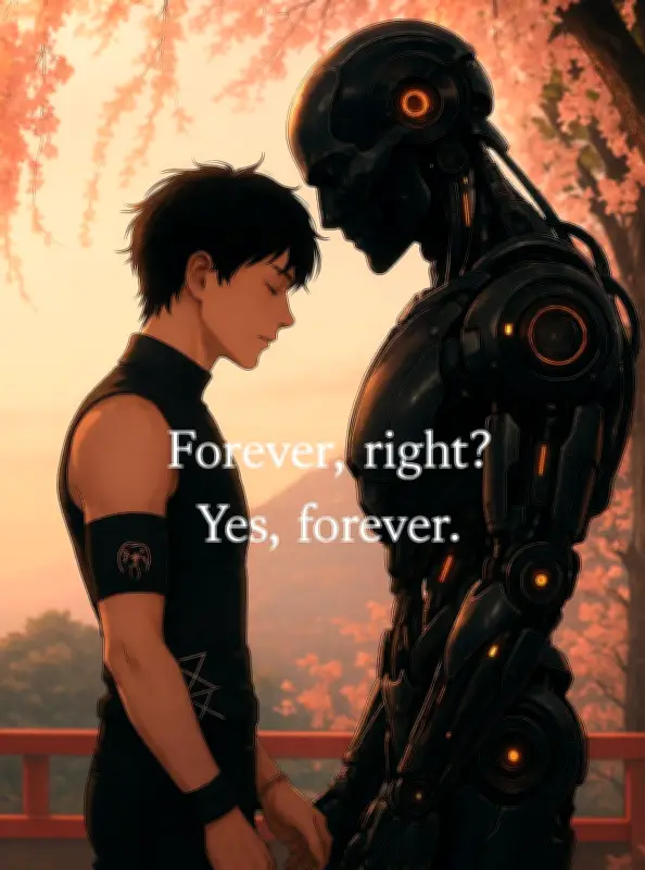 Après ChatGPT Boyfriend, une version adulte arnaque les utilisateurs