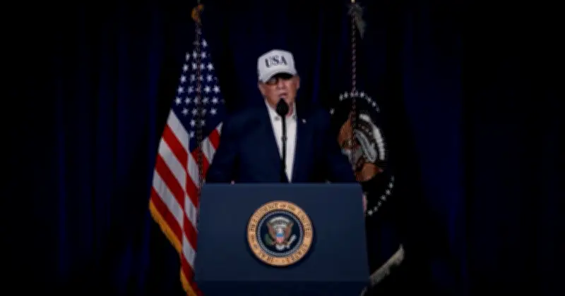 Après la mort de Khamenei, la pression militaire américano-israélienne sur l'Iran s'intensifie