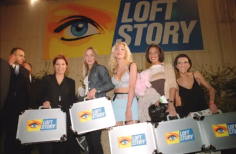 Après la mort de Loana Petrucciani, le monde de la télévision entre contrition et résignation
