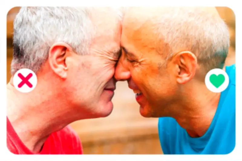 Après le deuil, retrouver l'amour à un âge avancé : un témoignage poignant