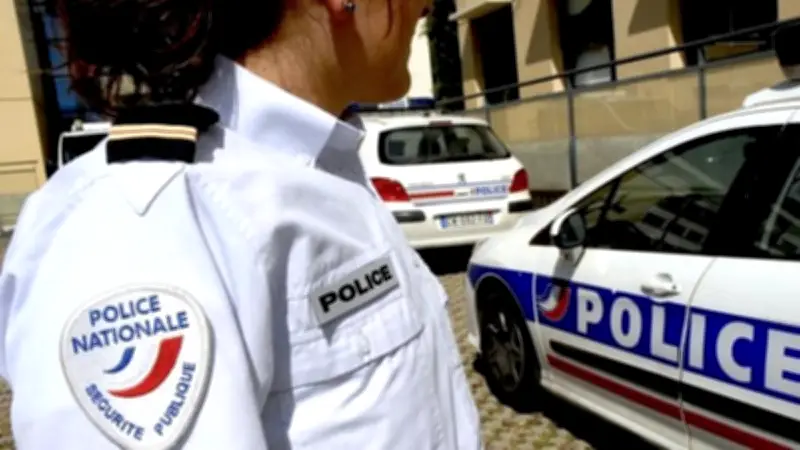 Après les attentats, une vague de vocations pour la police et la gendarmerie