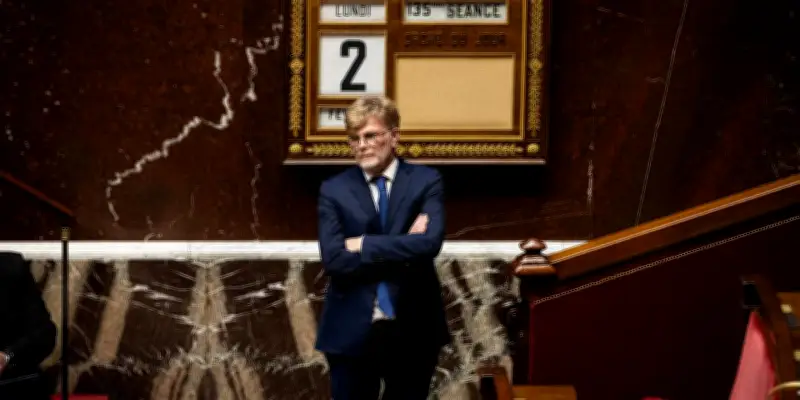 Après les échecs en cascade de François Bayrou, le MoDem plus affaibli que jamais veut rebondir