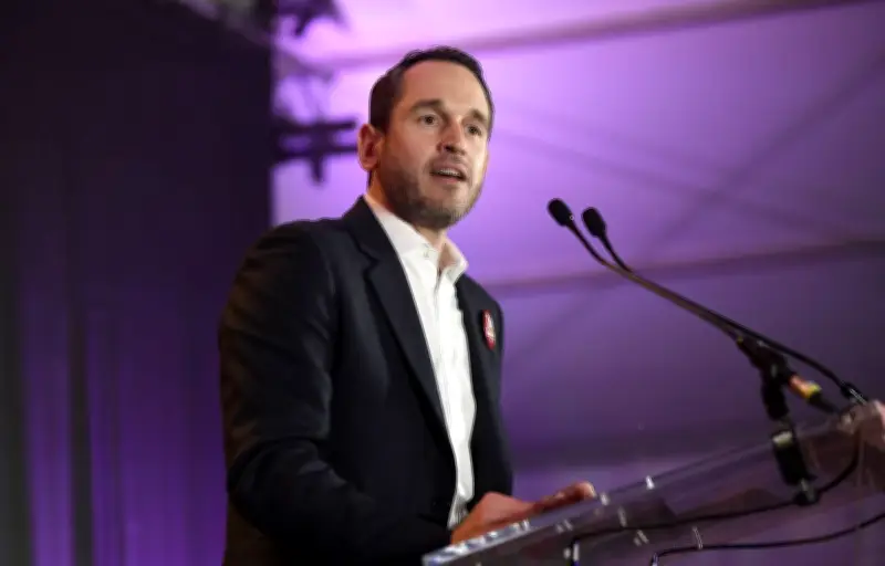 Après les municipales, la gauche déchirée par des règlements de compte internes