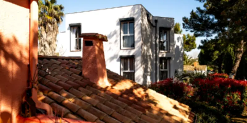 Après son évasion spectaculaire, la cavale incohérente du détenu Ilyas Kherbouch dit Ganito